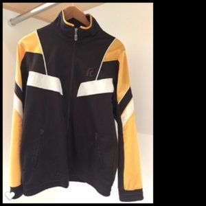 French Connection Track Jacket